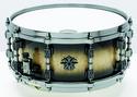Tama Warlord Collection Masai Bubinga Snare